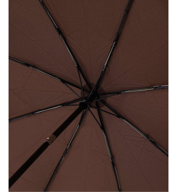 EDIFICE「MACKINTOSH(マッキントッシュ)  AYR PLAIN」|傘|