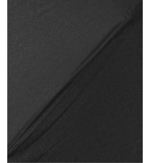 EDIFICE「MACKINTOSH(マッキントッシュ)  AYR PLAIN」|傘|