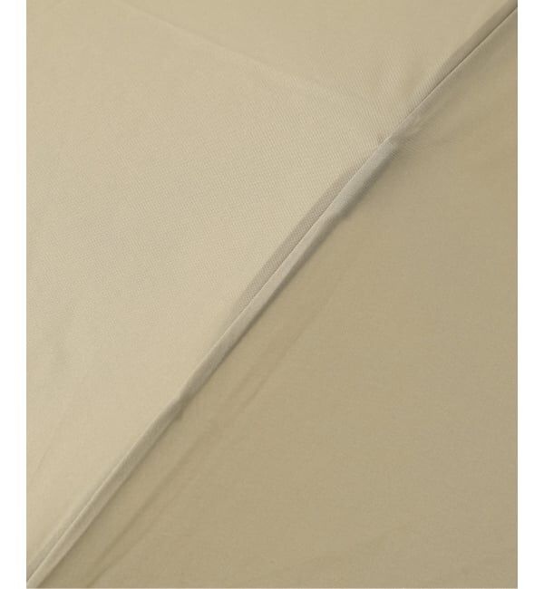 EDIFICE「MACKINTOSH(マッキントッシュ)  AYR PLAIN」|傘|