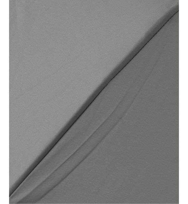 EDIFICE「MACKINTOSH(マッキントッシュ)  AYR PLAIN」|傘|