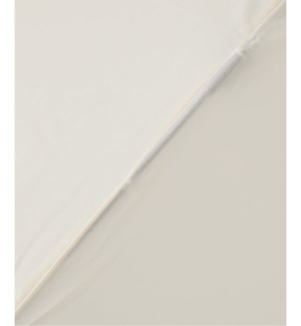 EDIFICE「MACKINTOSH(マッキントッシュ)  AYR PLAIN」|傘|