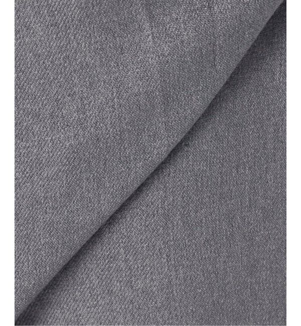 JOURNAL STANDARD relume「LANATECワイドトラウザース」|その他|