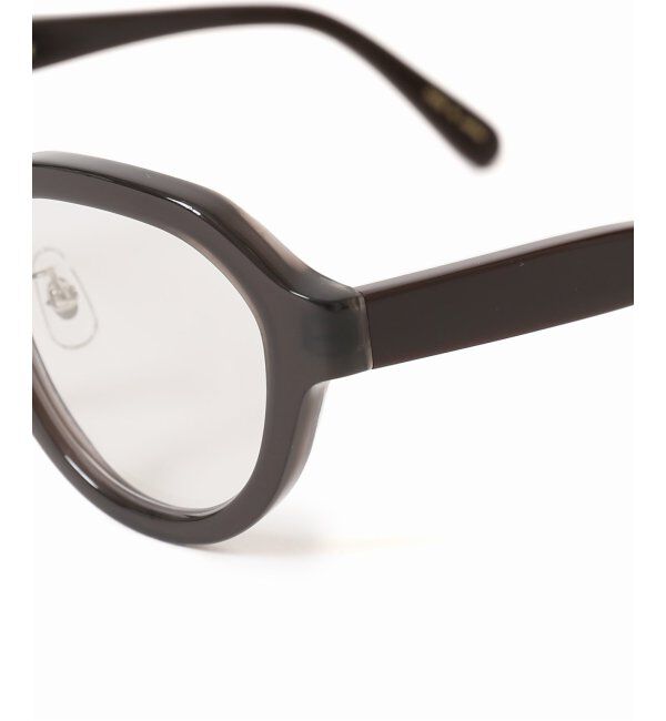 JOURNAL STANDARD「mille/ミレー SMU LUCIA」|メガネ|