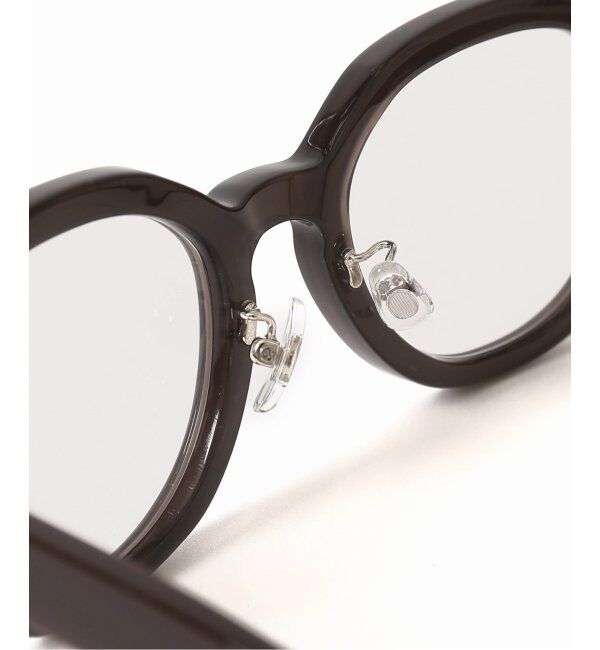 JOURNAL STANDARD「mille/ミレー SMU LUCIA」|メガネ|