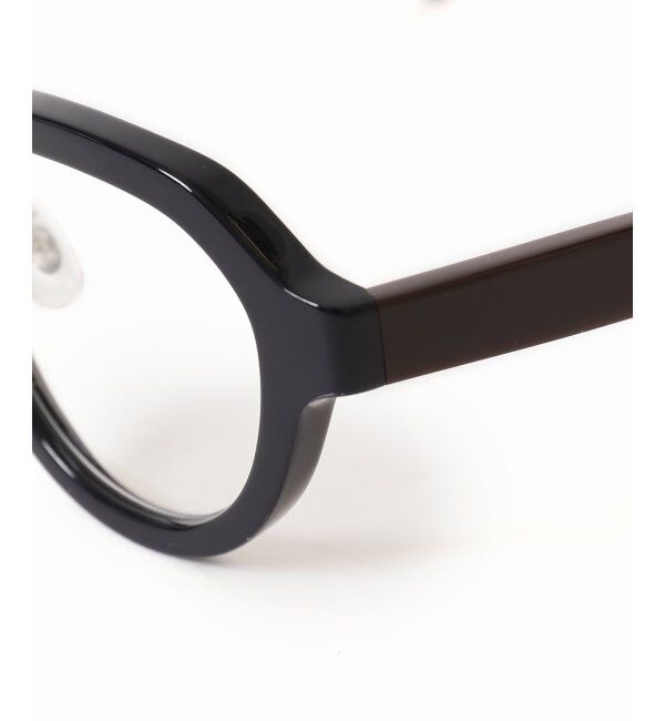 JOURNAL STANDARD「mille/ミレー SMU LUCIA」|メガネ|