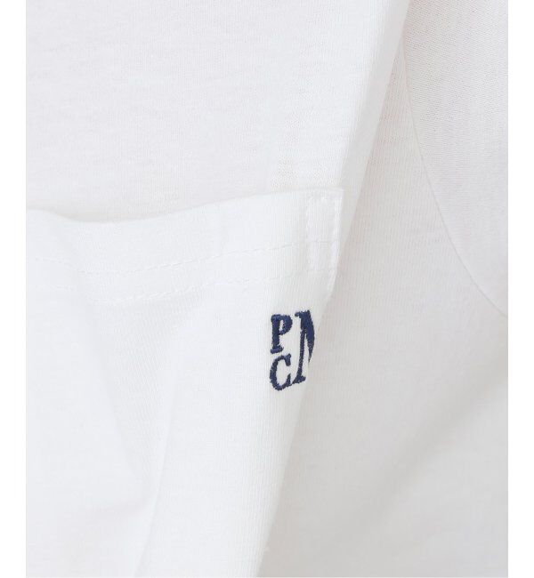 journal standard L'essage「【PARROTCANVAS/パロットキャンバス】FRUIT OF THE LOOM パックT」|Tシャツ・カットソー|