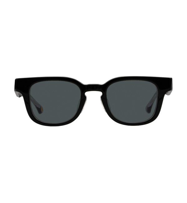 JOURNAL STANDARD relume「Zoff &times; relume / ゾフ ウェリントン サングラス ZF251G09」|サングラス|