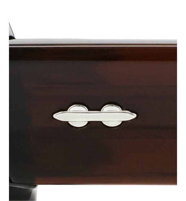 JOURNAL STANDARD relume「Zoff &times; relume / ゾフ ウェリントン サングラス ZF251G09」|サングラス|