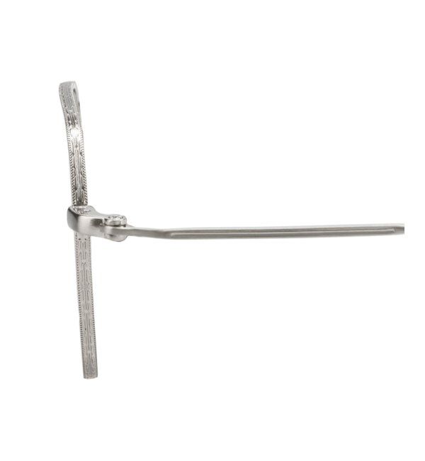 JOURNAL STANDARD relume「Zoff &times; relume / ゾフ ボストンサングラス ZP252G03」|サングラス|