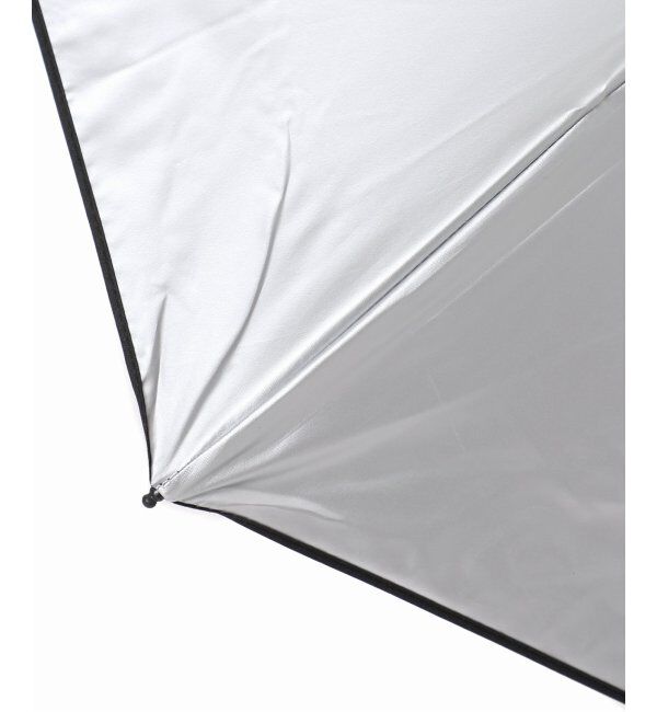 journal standard L'essage「《追加》【TRADITIONAL WEATHERWEAR】LIGHT WEIGHT UMBRELLA：折りたたみ傘」|傘|