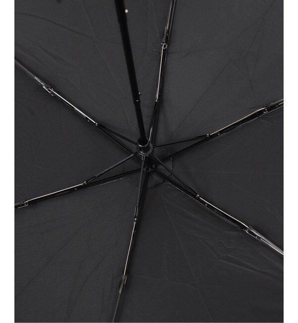 journal standard L'essage「《追加》【TRADITIONAL WEATHERWEAR】LIGHT WEIGHT UMBRELLA：折りたたみ傘」|傘|