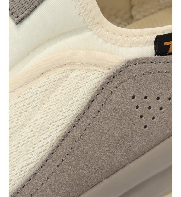 JOURNAL STANDARD relume「【Teva/テバ】Hurricane Daybreaker Slip On」|その他|