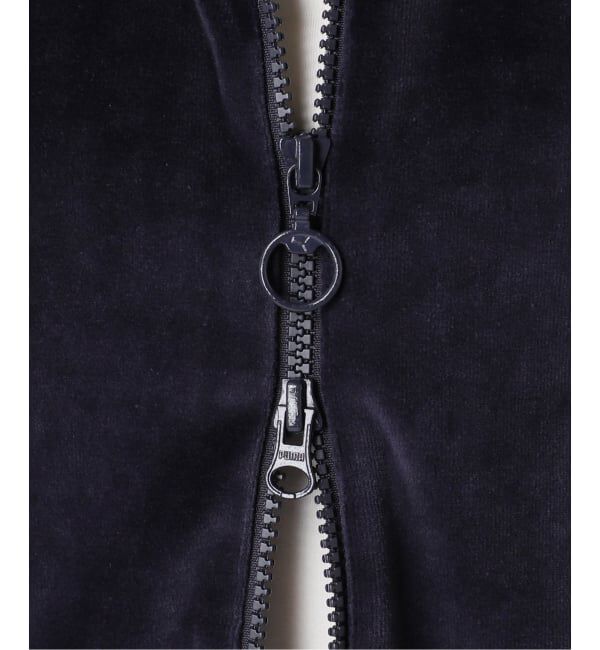 別注【PUMA / プーマ】T7JKT（JOURNAL STANDARD relume）｜ルミネの