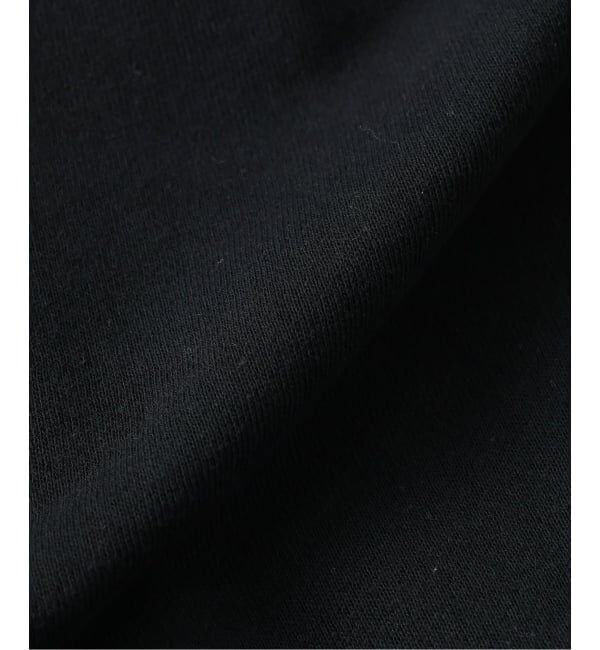 JOURNAL STANDARD relume「PEANUTS / ピーナッツ 別注  FANTASY A&G INC プリント スウェット」|スウェット・ジャージ|