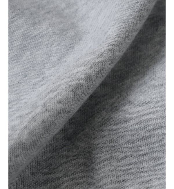 JOURNAL STANDARD relume「PEANUTS / ピーナッツ 別注  FANTASY A&G INC プリント スウェット」|スウェット・ジャージ|