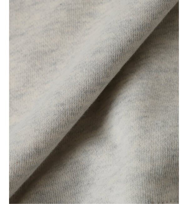 JOURNAL STANDARD relume「PEANUTS / ピーナッツ 別注  FANTASY A&G INC プリント スウェット」|スウェット・ジャージ|