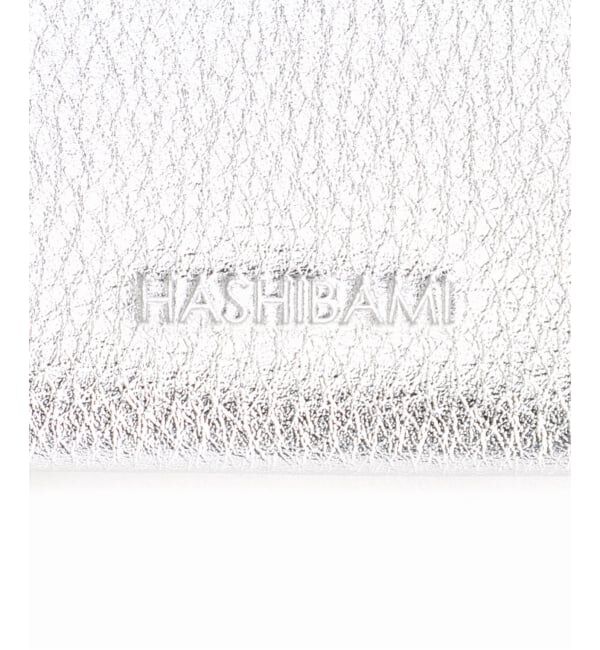 JOURNAL STANDARD relume「《追加》【HASHIBAMI/ハシバミ】カラビナキーリングジップポーチ」|キーケース|