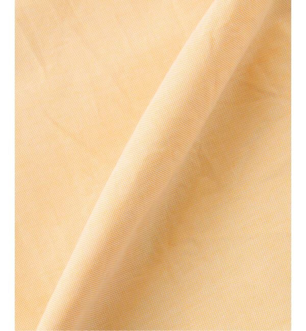 JOURNAL STANDARD「IKE BEHAR / アイクベーハー BD OXFORD」|シャツ・ブラウス|