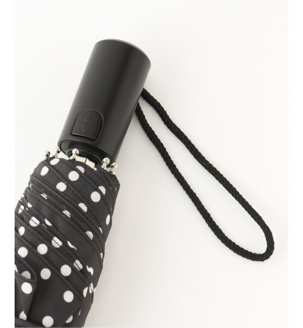 journal standard L'essage「《追加》【MACKINTOSH/マッキントッシュ】AYR：晴雨兼用折り畳み傘」|傘|