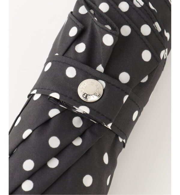 journal standard L'essage「《追加》【MACKINTOSH/マッキントッシュ】AYR：晴雨兼用折り畳み傘」|傘|