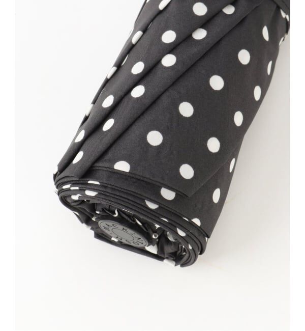 journal standard L'essage「《追加》【MACKINTOSH/マッキントッシュ】AYR：晴雨兼用折り畳み傘」|傘|