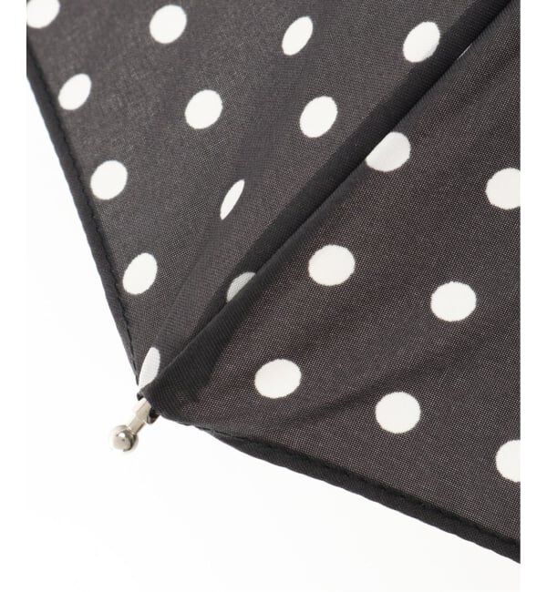 journal standard L'essage「《追加》【MACKINTOSH/マッキントッシュ】AYR：晴雨兼用折り畳み傘」|傘|