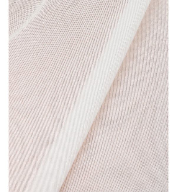 journal standard luxe「シアージャージ タートルネックプルオーバー」|Tシャツ・カットソー|