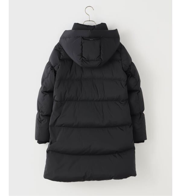 JOURNAL STANDARD relume「【WOOLRICH / ウールリッチ】KELLY JACKET」|ダウン|