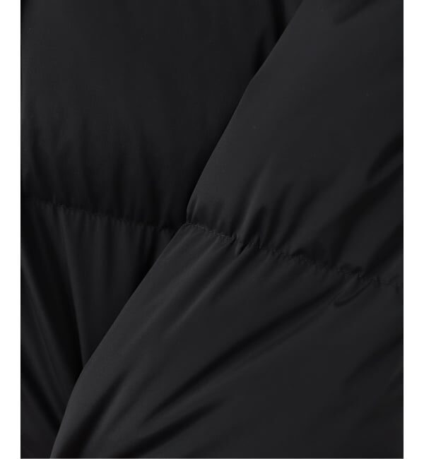 JOURNAL STANDARD relume「【WOOLRICH / ウールリッチ】KELLY JACKET」|ダウン|