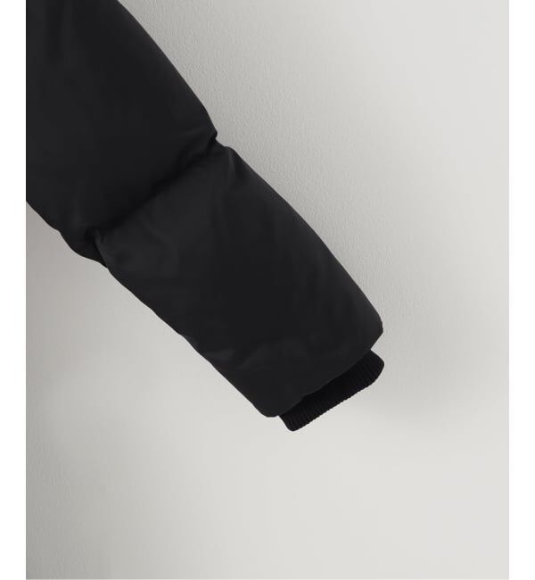 JOURNAL STANDARD relume「【WOOLRICH / ウールリッチ】KELLY JACKET」|ダウン|