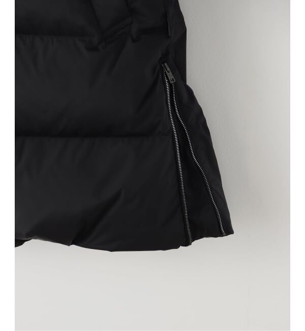 JOURNAL STANDARD relume「【WOOLRICH / ウールリッチ】KELLY JACKET」|ダウン|