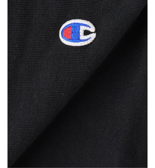 JOURNAL STANDARD「別注【CHAMPION*JOURNAL STANDARD by HOLIDAY】MINI SKIRT」|スカート|