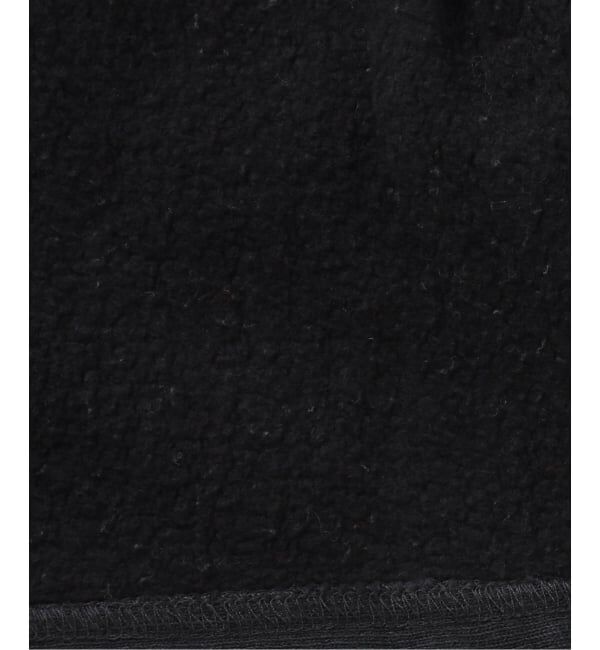 JOURNAL STANDARD「別注【CHAMPION*JOURNAL STANDARD by HOLIDAY】MINI SKIRT」|スカート|