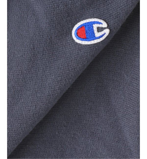 JOURNAL STANDARD「別注【CHAMPION*JOURNAL STANDARD by HOLIDAY】MINI SKIRT」|スカート|