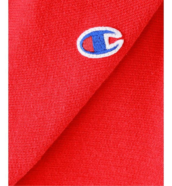 JOURNAL STANDARD「別注【CHAMPION*JOURNAL STANDARD by HOLIDAY】MINI SKIRT」|スカート|