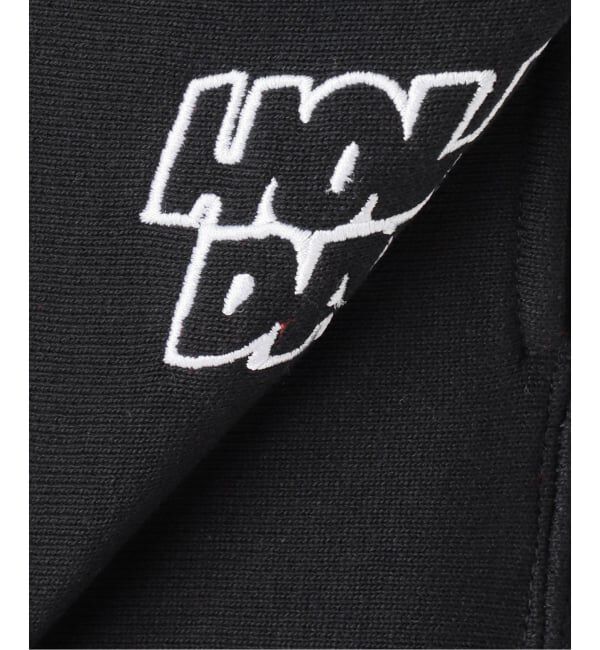 JOURNAL STANDARD「別注【CHAMPION*JOURNAL STANDARD by HOLIDAY】FLARE PANTS」|その他|