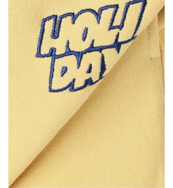 JOURNAL STANDARD「別注【CHAMPION*JOURNAL STANDARD by HOLIDAY】FLARE PANTS」|その他|