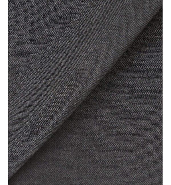 JOURNAL STANDARD「《追加》ウールライクストレッチジャケット」|テーラードジャケット|