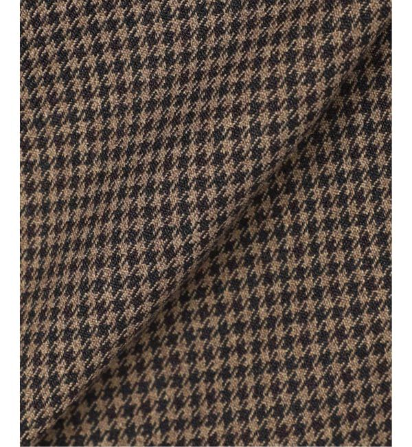 JOURNAL STANDARD「《追加》ウールライクストレッチジャケット」|テーラードジャケット|