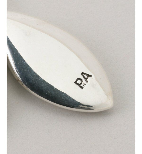 JOURNAL STANDARD「【PHILIPPE AUDIBERT】Carol necklace brass s」|ネックレス|