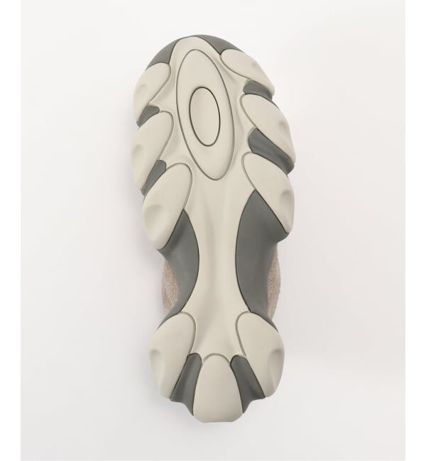 Oriens JOURNAL STANDARD「【BRAIN DEAD&times;OAKLEY】 WARP」|スニーカー|