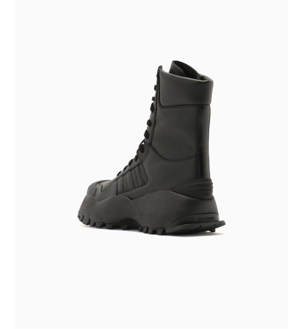 JOURNAL STANDARD「adidas &times; Willy Chavarria Forum Boot Mid」|その他|