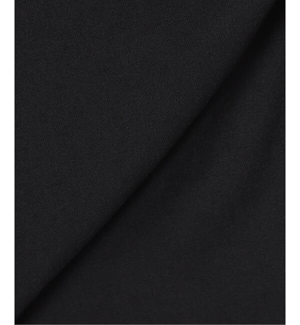 JOURNAL STANDARD relume「《予約》リネンライクAラインジレ」|その他|