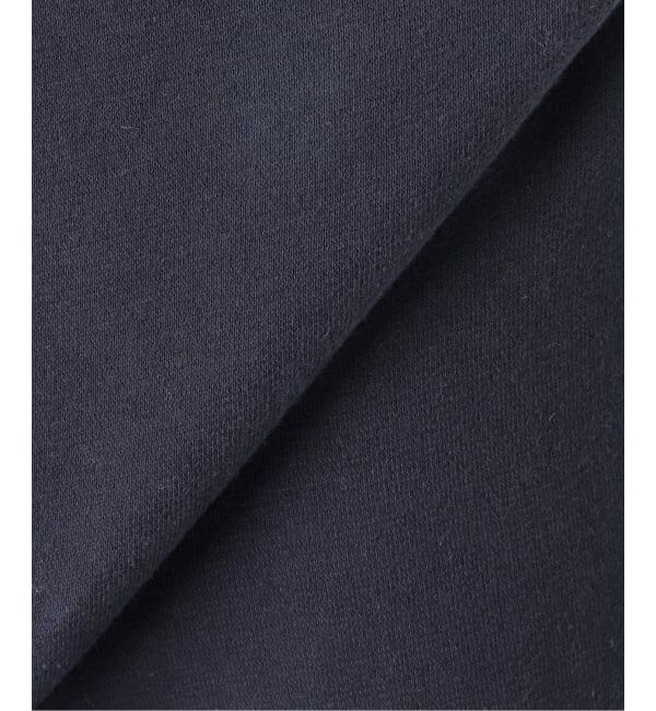 JOURNAL STANDARD relume「《WEB限定追加予約2》ワイドスウェットパンツ」|その他|