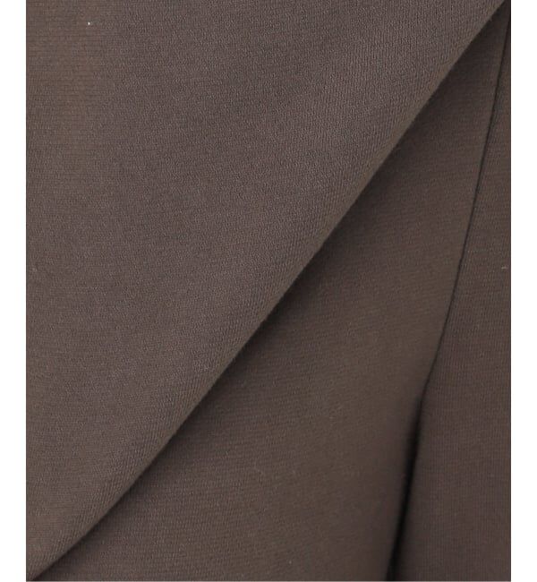 JOURNAL STANDARD relume「《WEB限定追加予約2》ワイドスウェットパンツ」|その他|