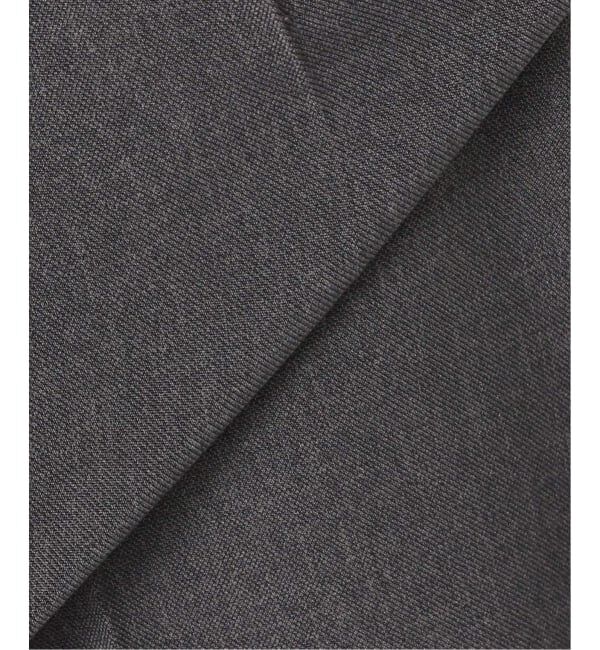 JOURNAL STANDARD「《追加5》ライクストレッチスラックス」|スラックス|