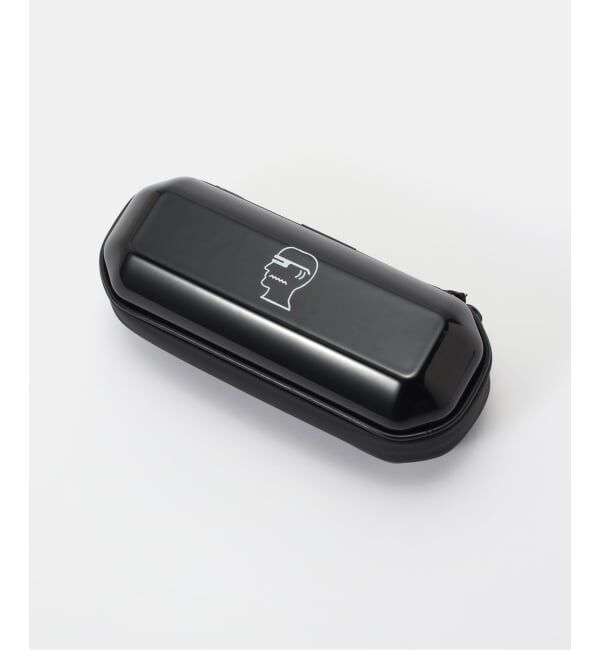 Oriens JOURNAL STANDARD「【BRAIN DEAD/ブレインデッド】STAUNTON POST MODERN PRIMITIV」|サングラス|