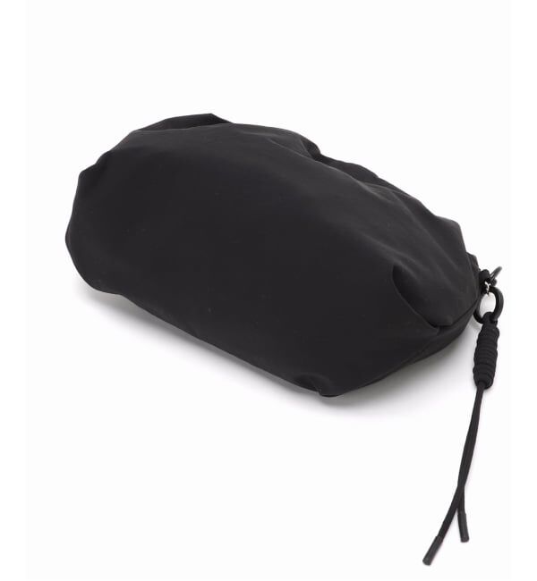 journal standard L'essage「《予約》【&MyuQ/アンドミューク】HEBE petit：バッグ」|ショルダー・メッセンジャー|