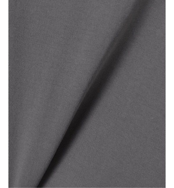 U by SPICK&SPAN「HANES/ヘインズ BEEFY T-SHIRT 1P」|Tシャツ・カットソー|