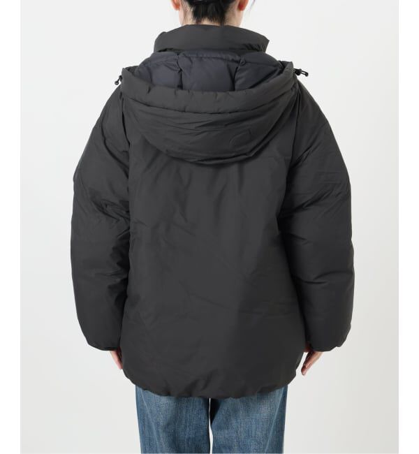 NANGA / ナンガ 別注ダウンジャケット*（Spick and Span）｜ルミネの